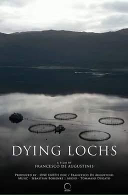 Dying Lochs