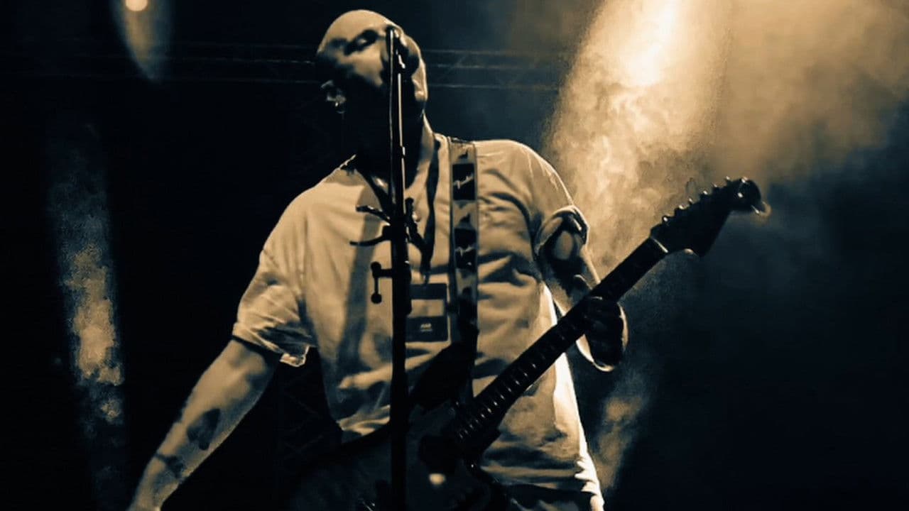 THERE ARE OTHERS LIKE ME