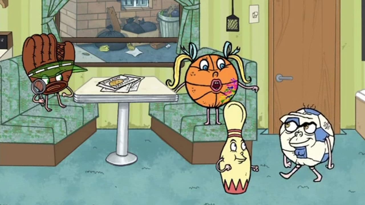 Soul Quest Overdrive