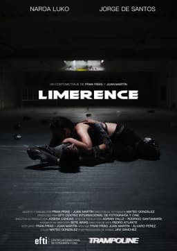 Limerence