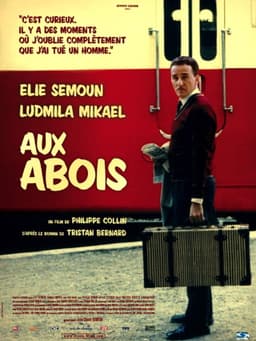 Aux abois
