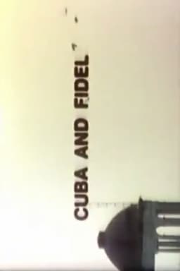 Cuba and Fidel