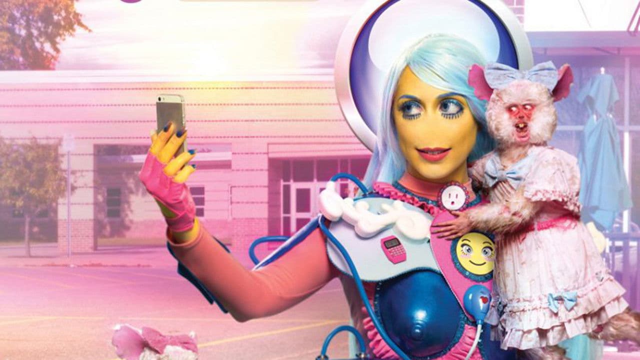 It's What's Inside That Counts