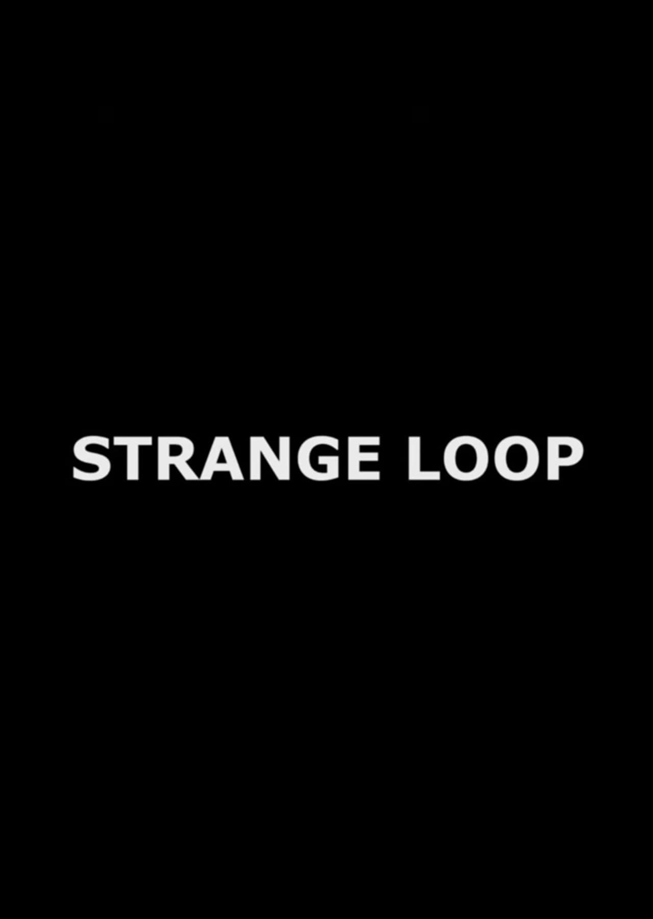 Strange Loop