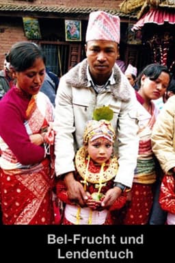 Bel Fruit and Loincloth