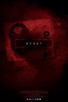 Scout
