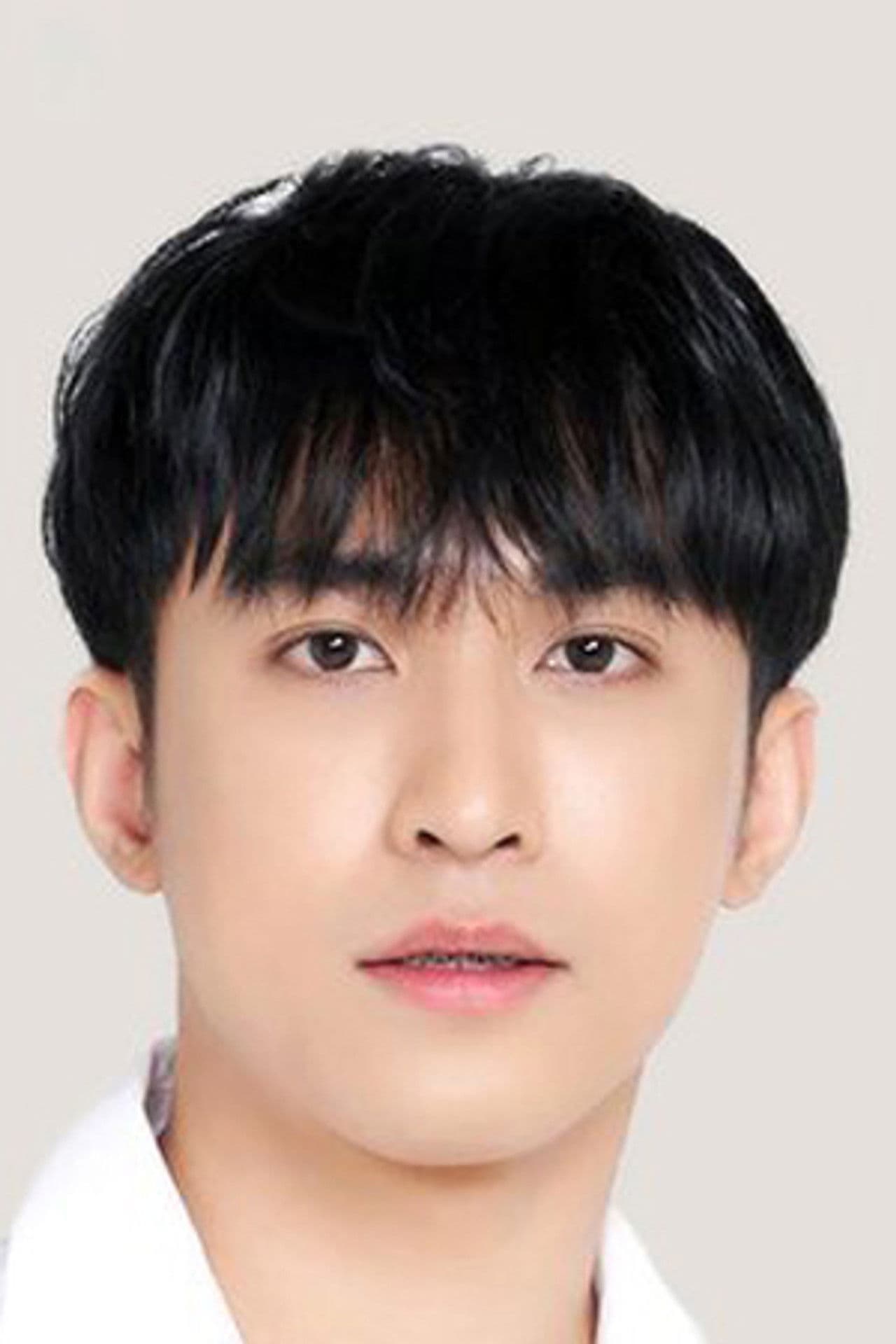 Jomtup Panuwat Somnam