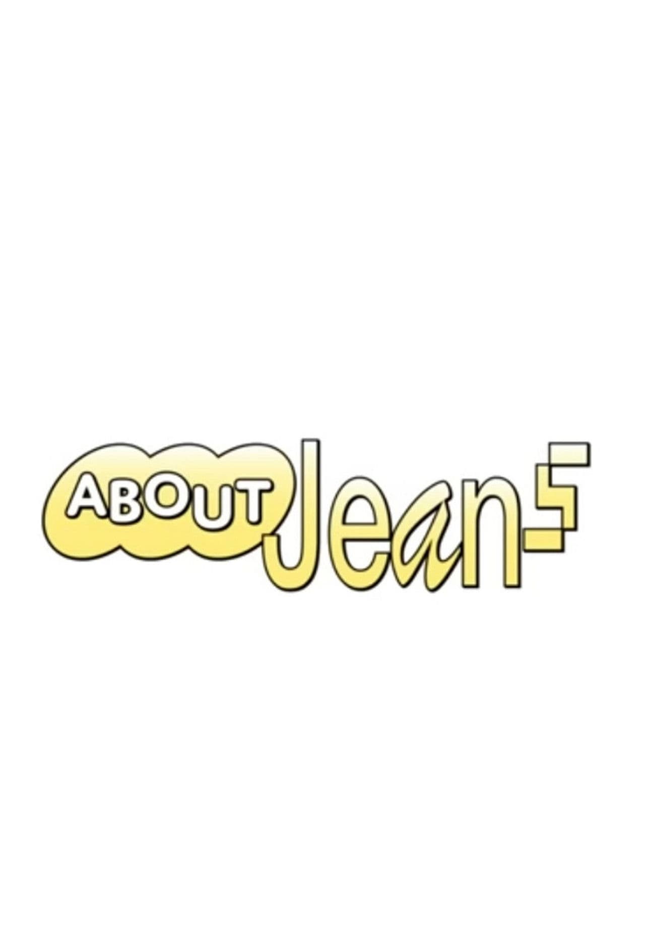 About Jeans