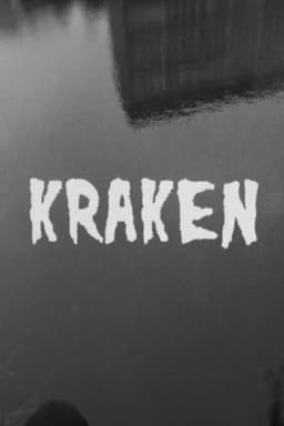 Kraken
