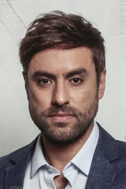 Alvaro Gomez