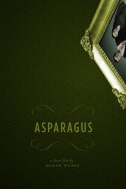 Asparagus