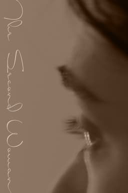 The Second Woman
