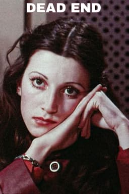 Dead End
