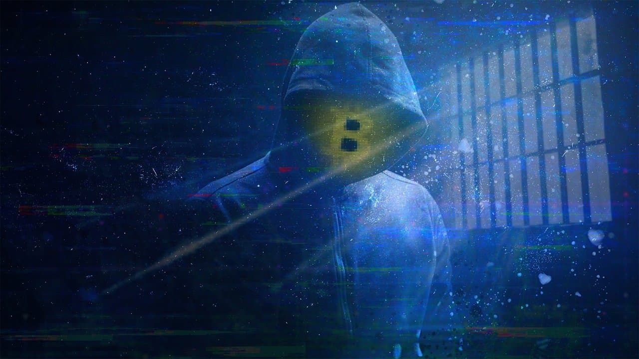 Seeking Satoshi: The Mystery Bitcoin Creator