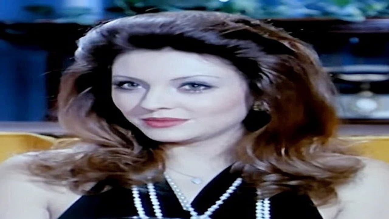 باي باي ياحلوة