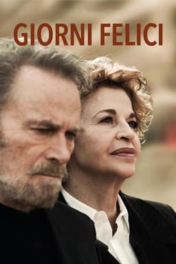 Giorni felici