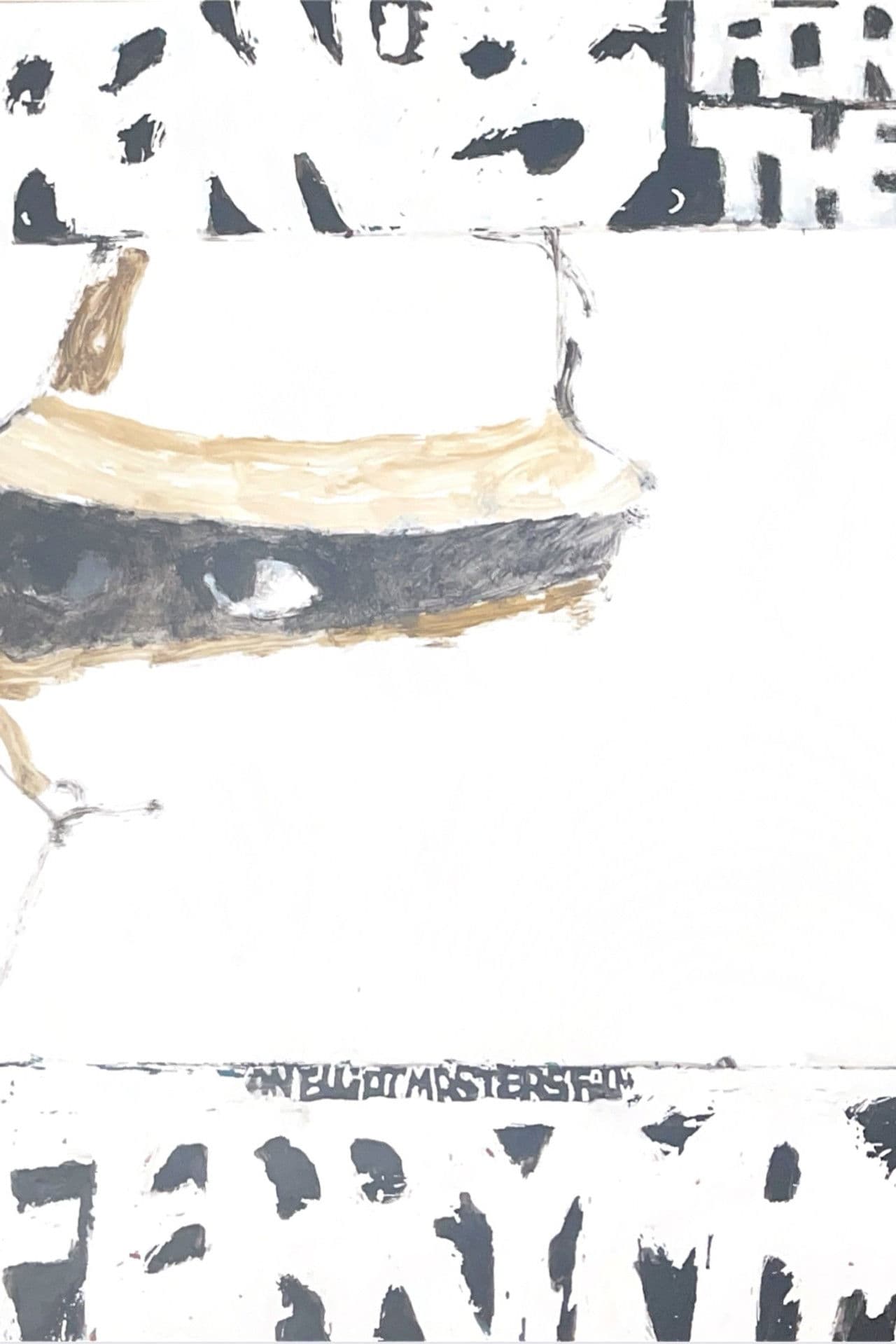 Pennies for the Ferryman