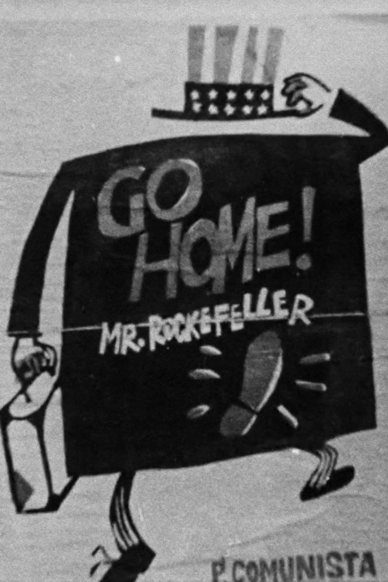 Liber Arce, liberarse