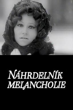 Necklace of Melancholy