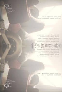 A Sea to Remember