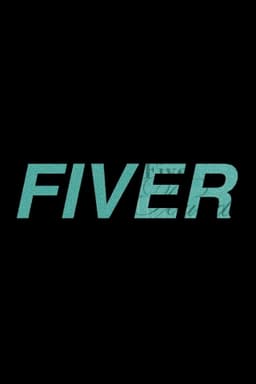 Fiver