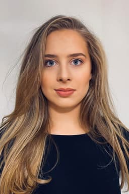 Veronika Stieranková