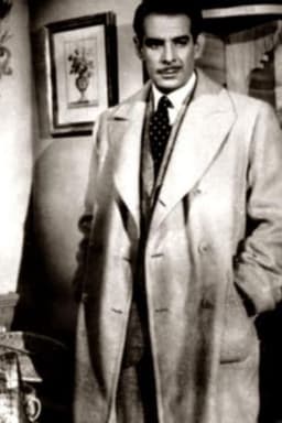 La barca sin pescador