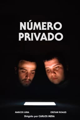 Número Privado