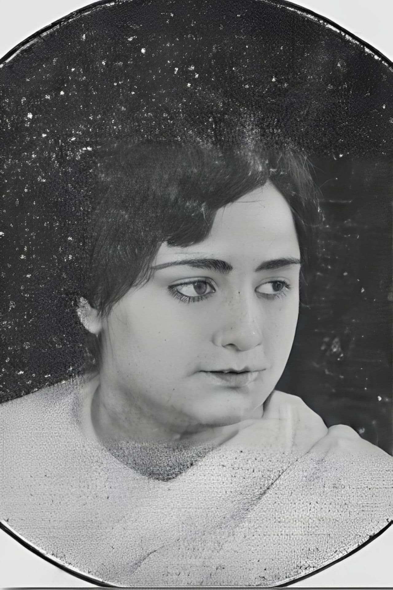 Nibhanani Devi