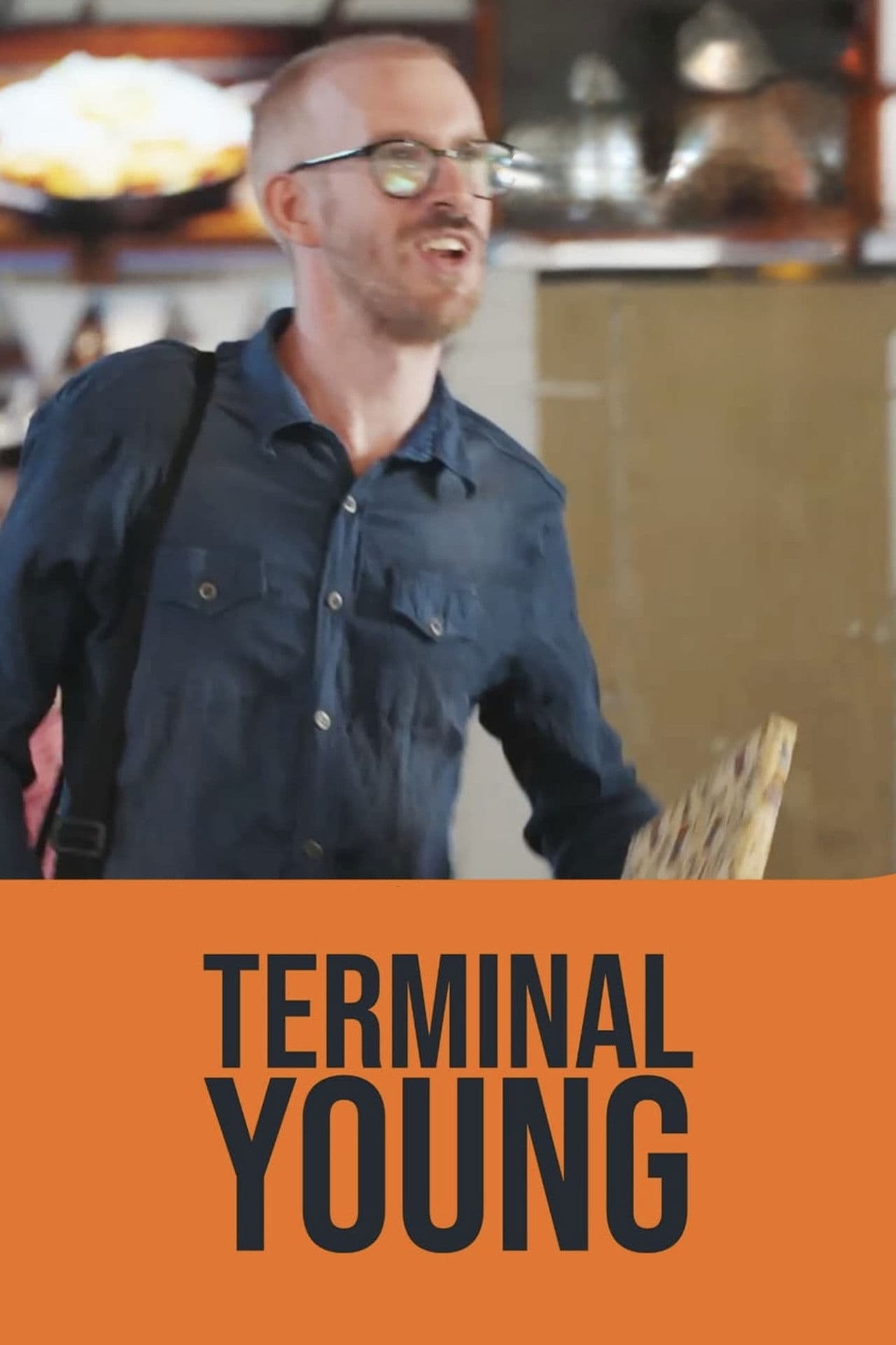 Terminal Young