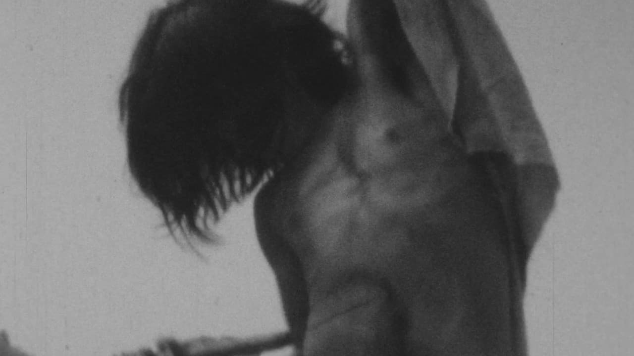 The Extinction of Landscape