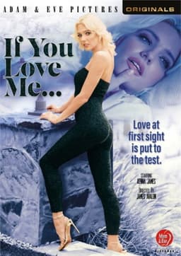 If You Love Me...