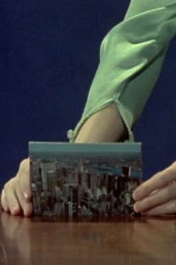 (Now) or Maintenant Entre Parenthèses