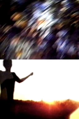 Greenhouse Effect: Steven Brown Reads John Keats