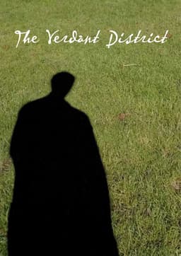 The Verdant District