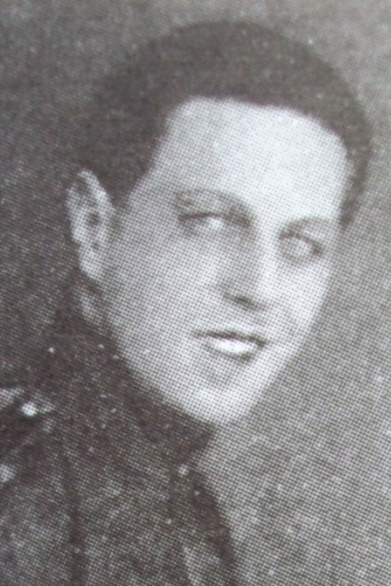 Konstantin Tokarzhevich