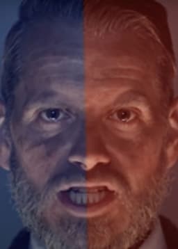 Break Free - Country First