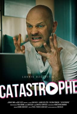 Catastrophe