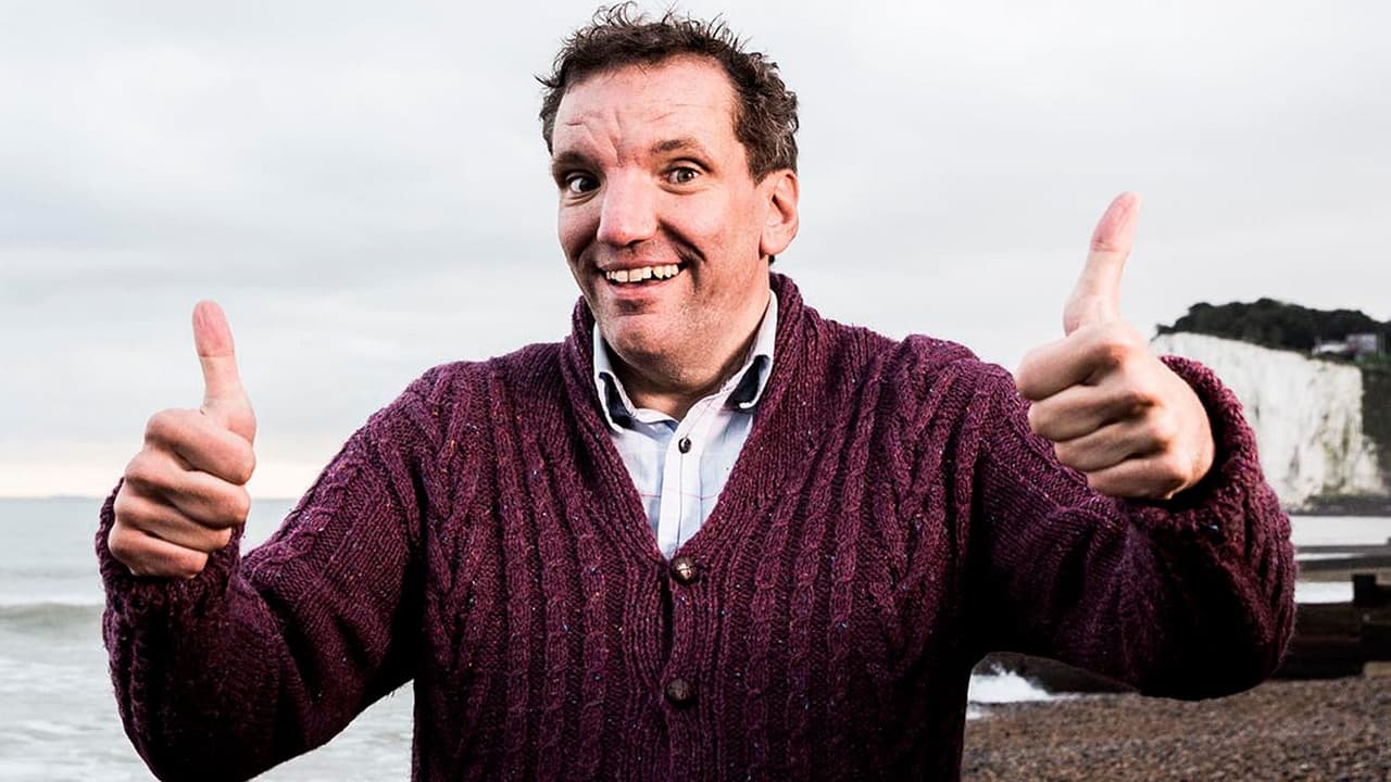 An Immigrant's Guide to Britain