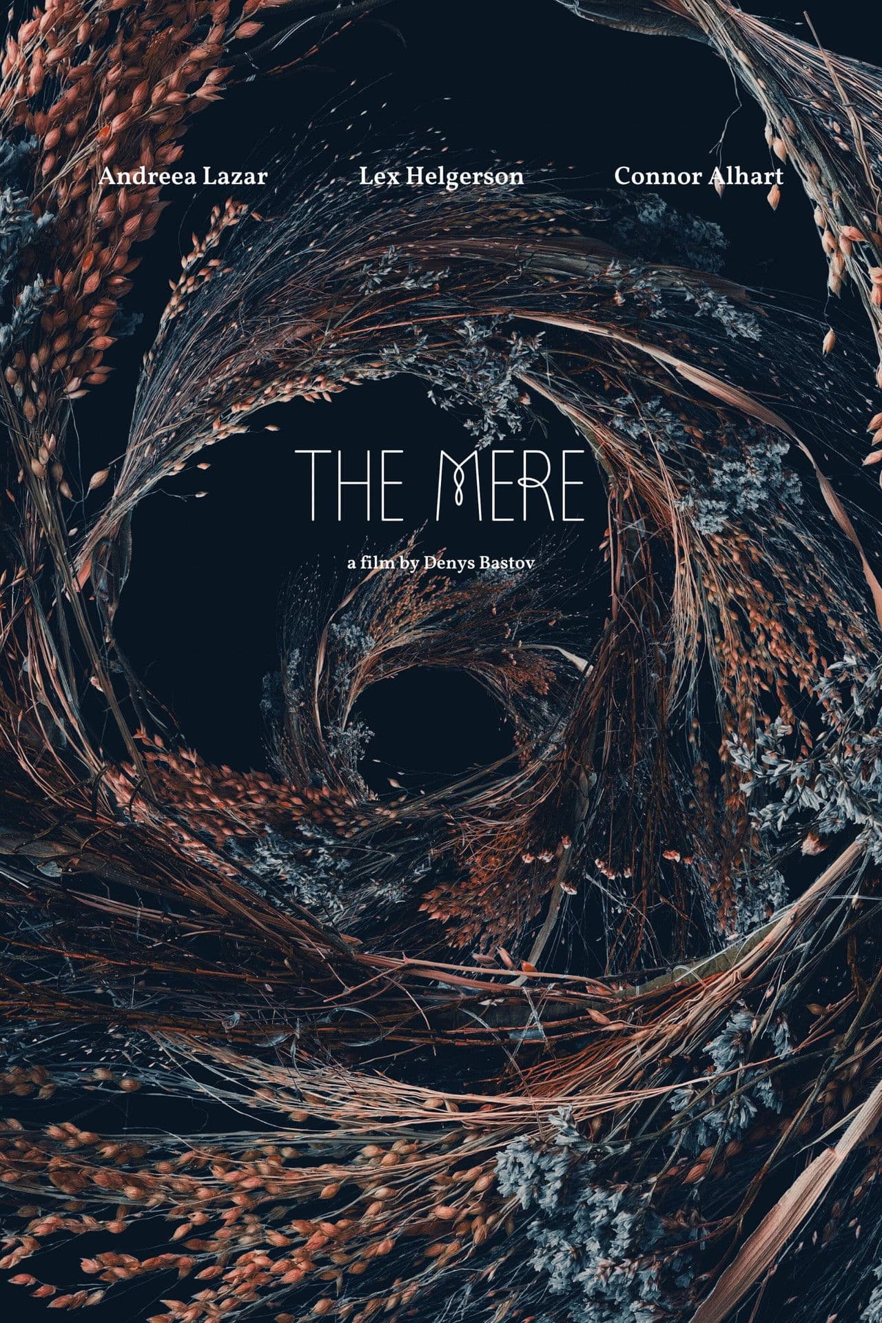 The Mere