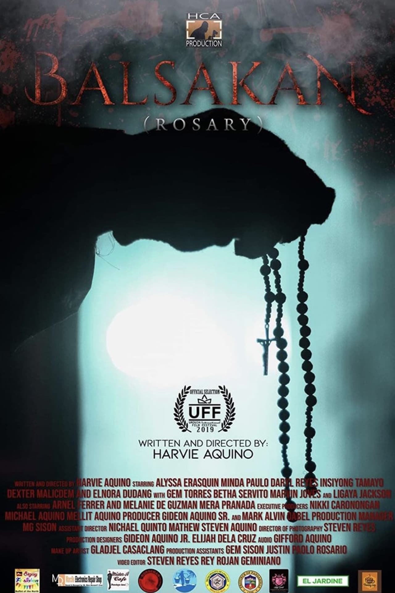 Rosary