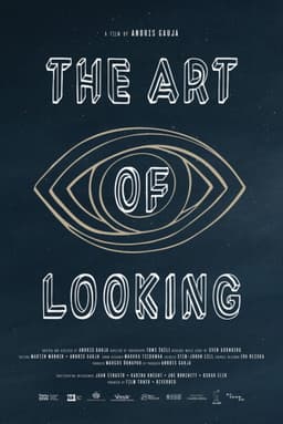 The Art of Looking