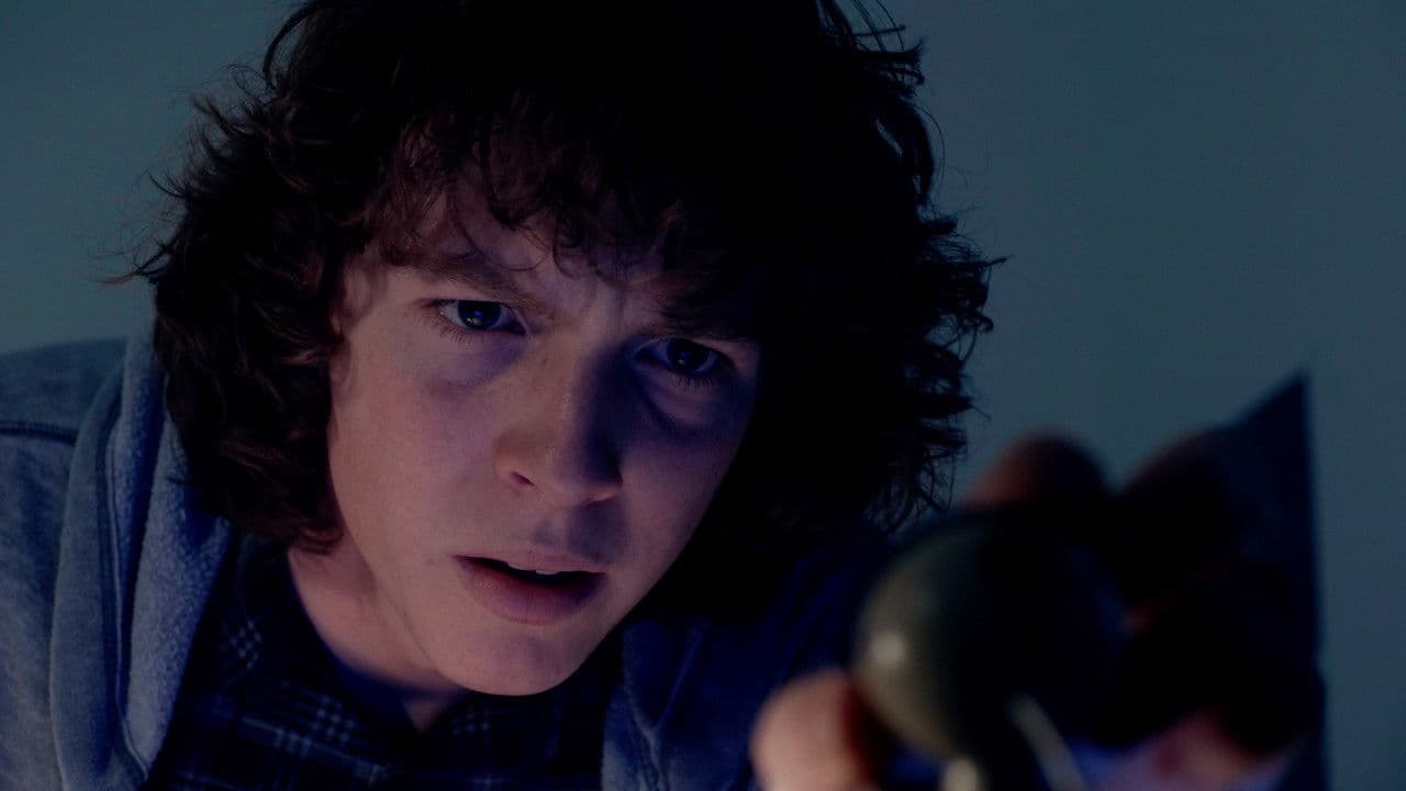 Are You Still Watching?