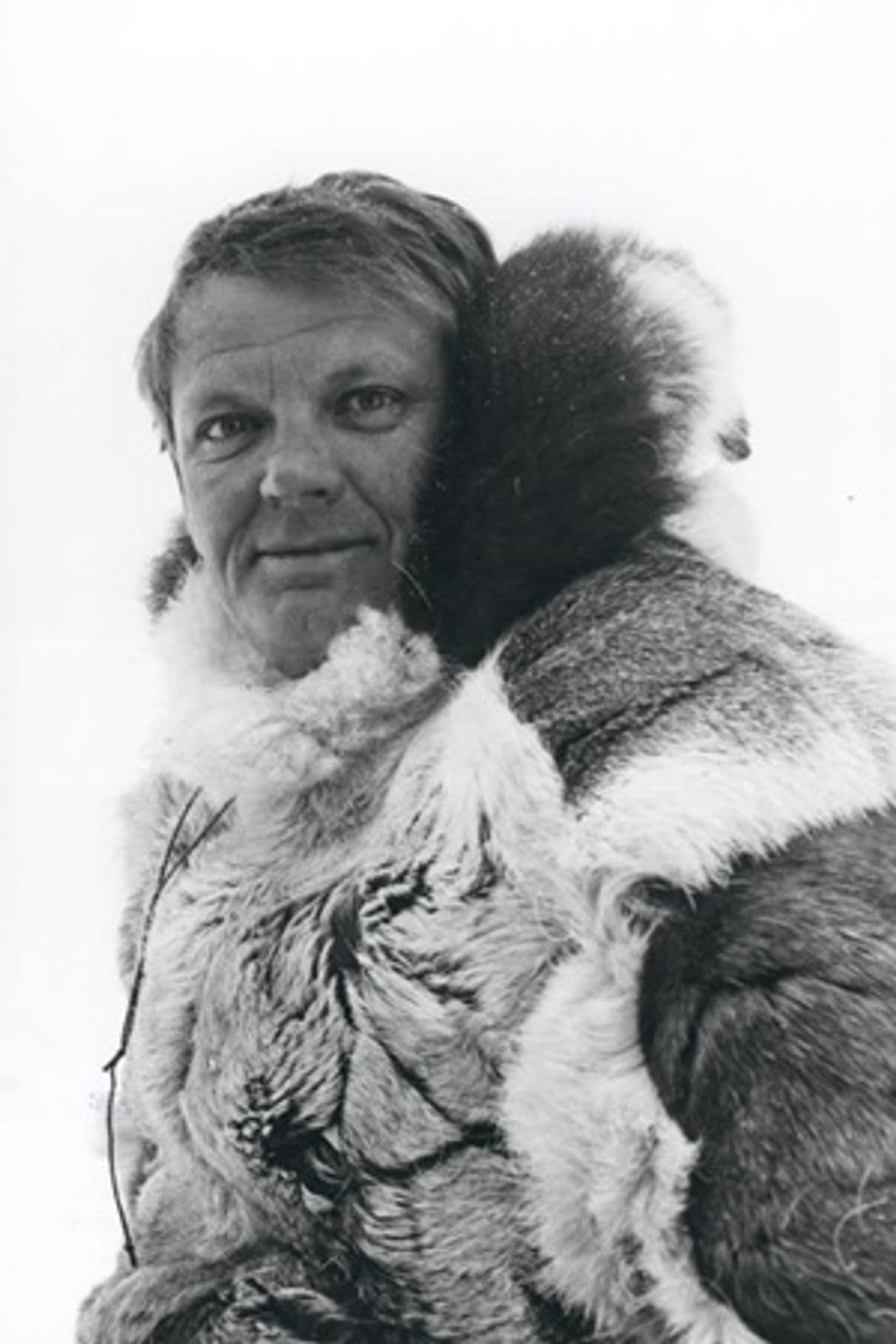 Jørgen Roos