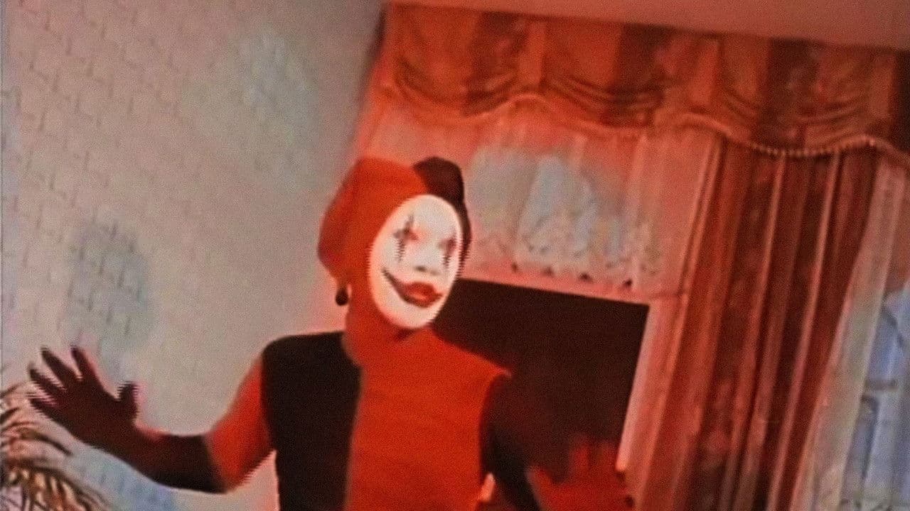 Shake, Rattle & Roll VI