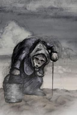 Cosmos will save the world