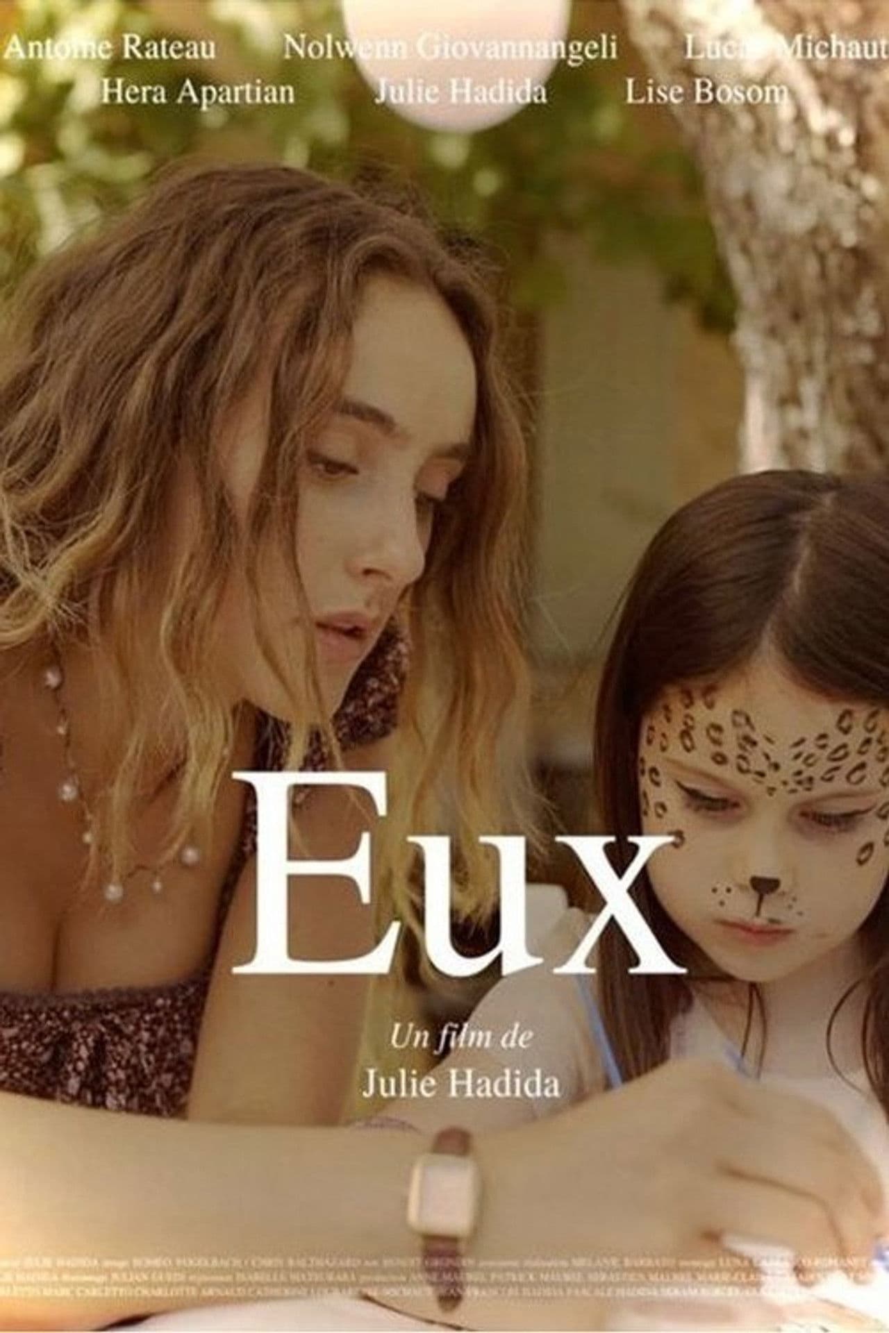 Eux