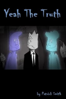 Yeah The Truth