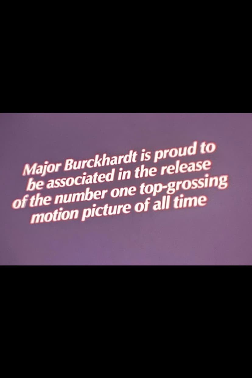 All Major Credit Cards