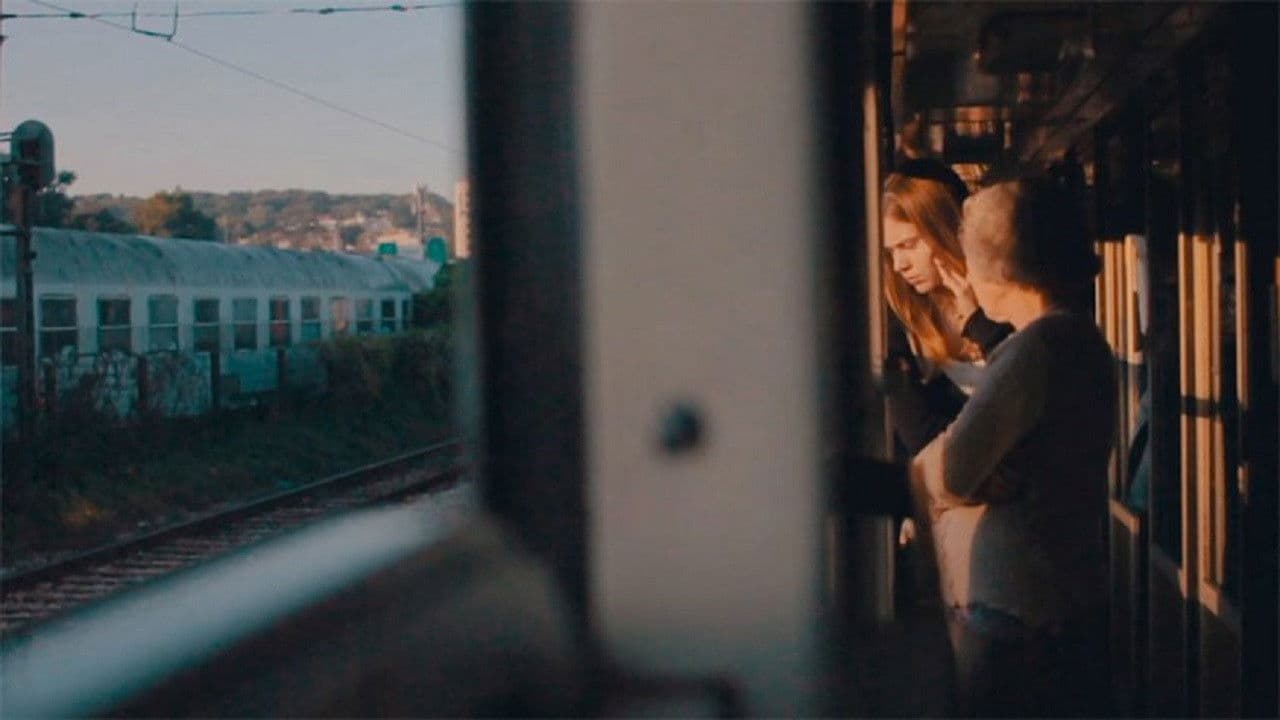 Fragments. Compositions